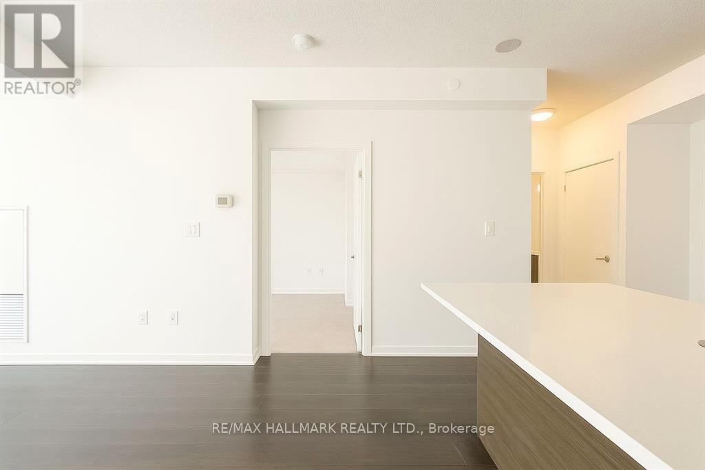 2112 - 62 Forest Manor Road, Toronto, Ontario  M2J 1M6 - Photo 20 - C13015146