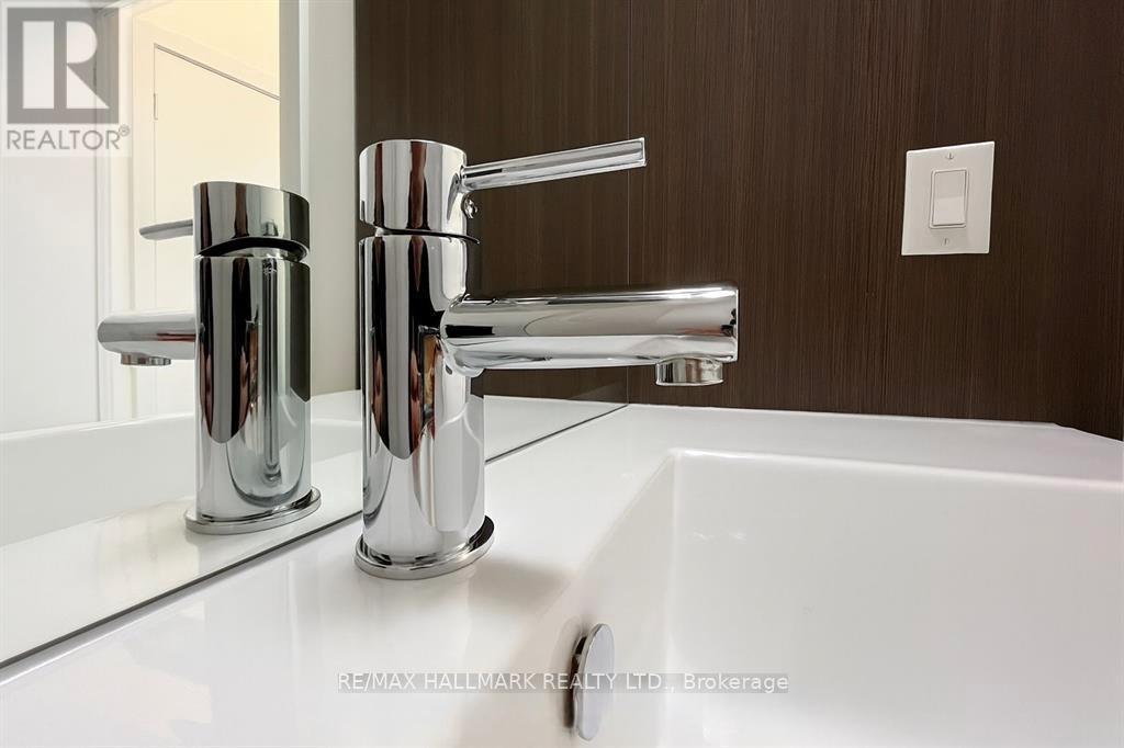 2112 - 62 Forest Manor Road, Toronto, Ontario  M2J 1M6 - Photo 21 - C13015146