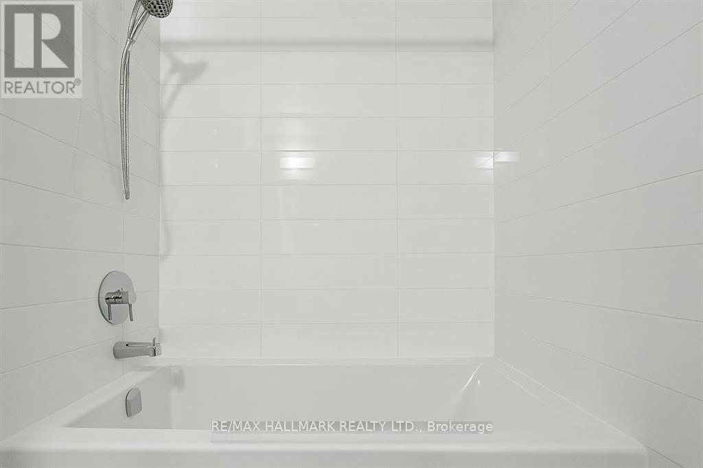 2112 - 62 Forest Manor Road, Toronto, Ontario  M2J 1M6 - Photo 22 - C13015146