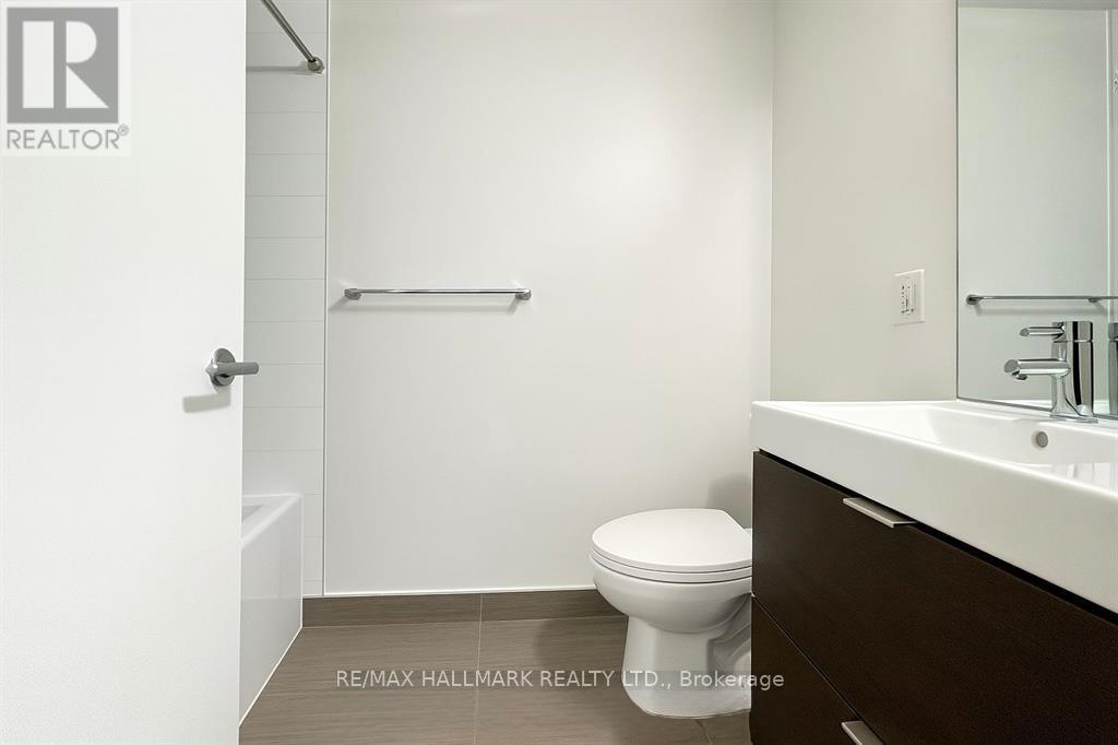 2112 - 62 Forest Manor Road, Toronto, Ontario  M2J 1M6 - Photo 23 - C13015146