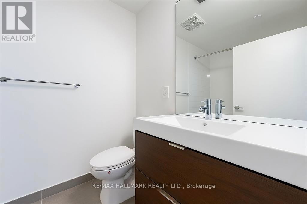 2112 - 62 Forest Manor Road, Toronto, Ontario  M2J 1M6 - Photo 24 - C13015146