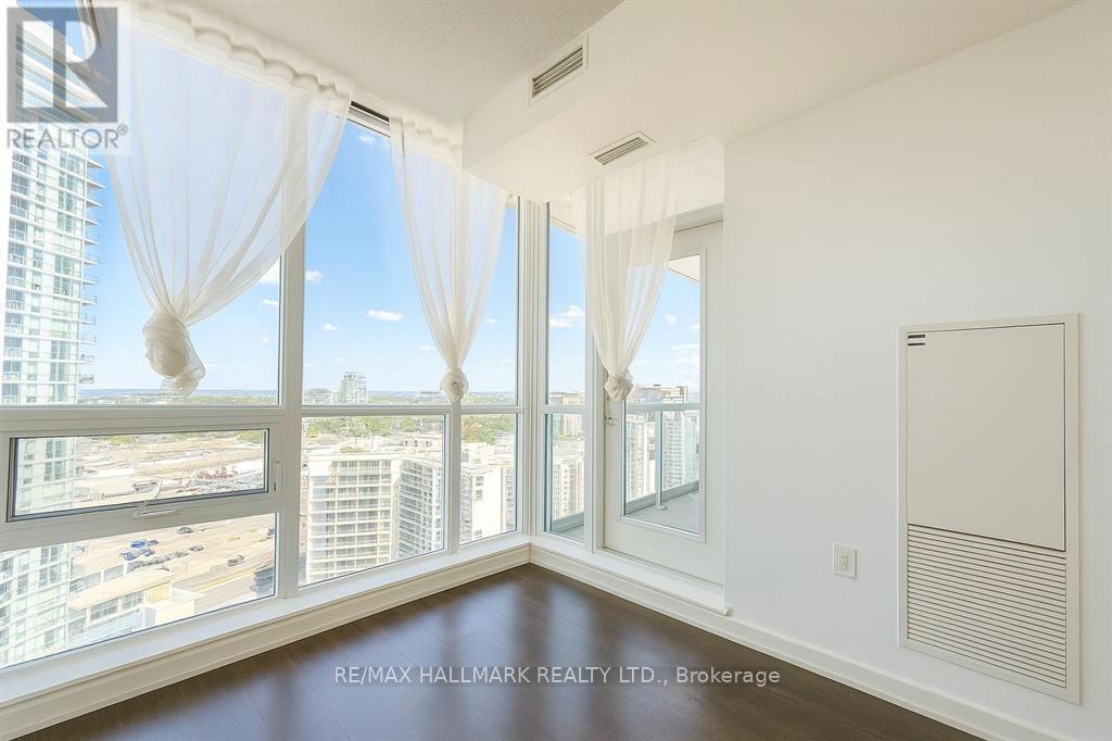 2112 - 62 Forest Manor Road, Toronto, Ontario  M2J 1M6 - Photo 25 - C13015146