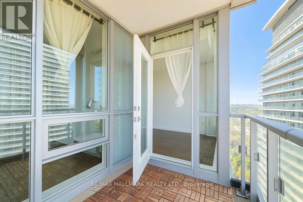 2112 - 62 Forest Manor Road, Toronto, Ontario  M2J 1M6 - Photo 26 - C13015146