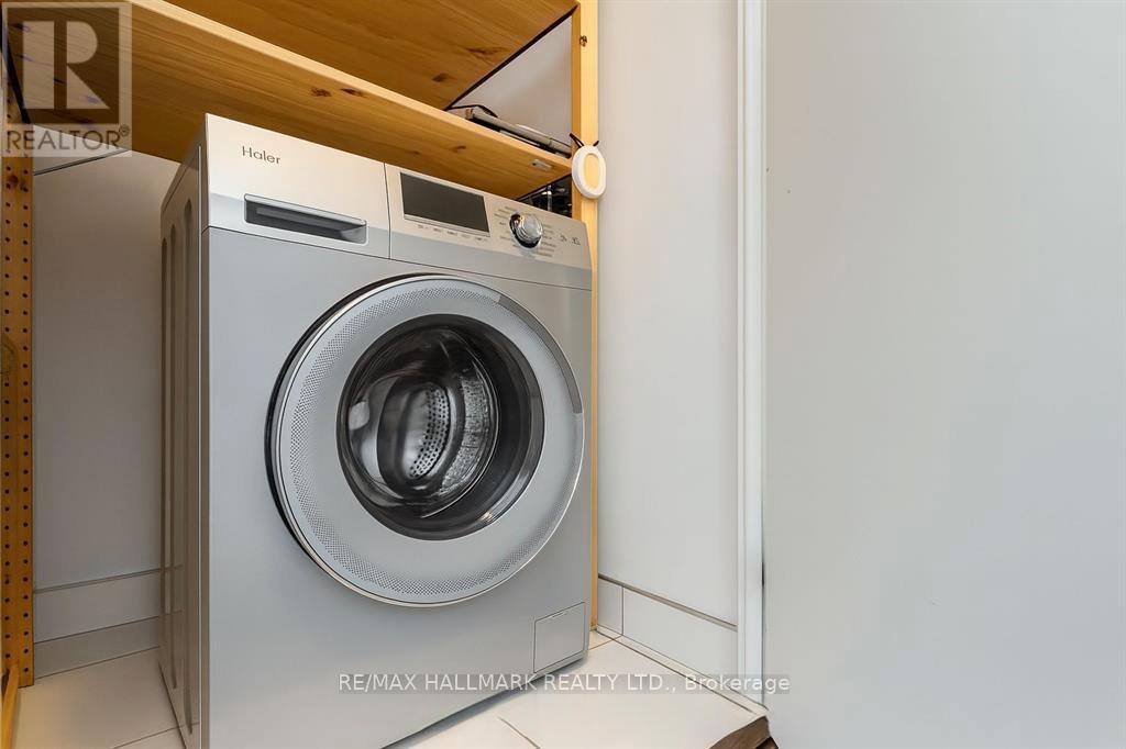 2112 - 62 Forest Manor Road, Toronto, Ontario  M2J 1M6 - Photo 27 - C13015146