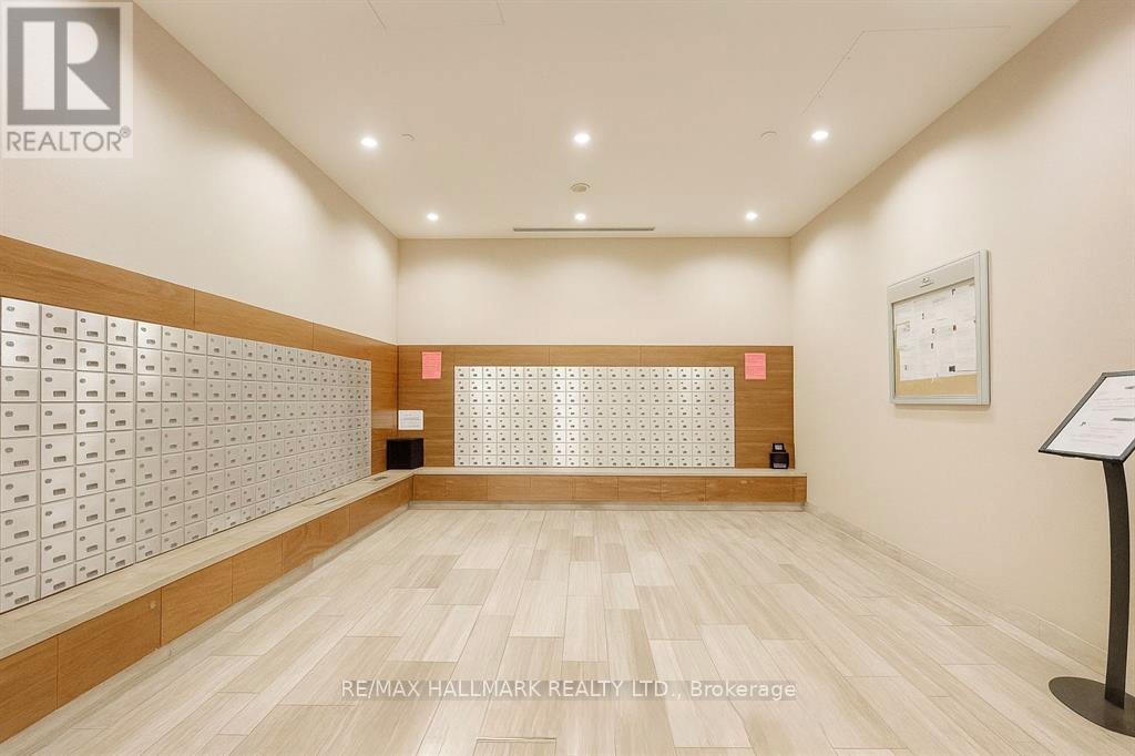 2112 - 62 Forest Manor Road, Toronto, Ontario  M2J 1M6 - Photo 28 - C13015146