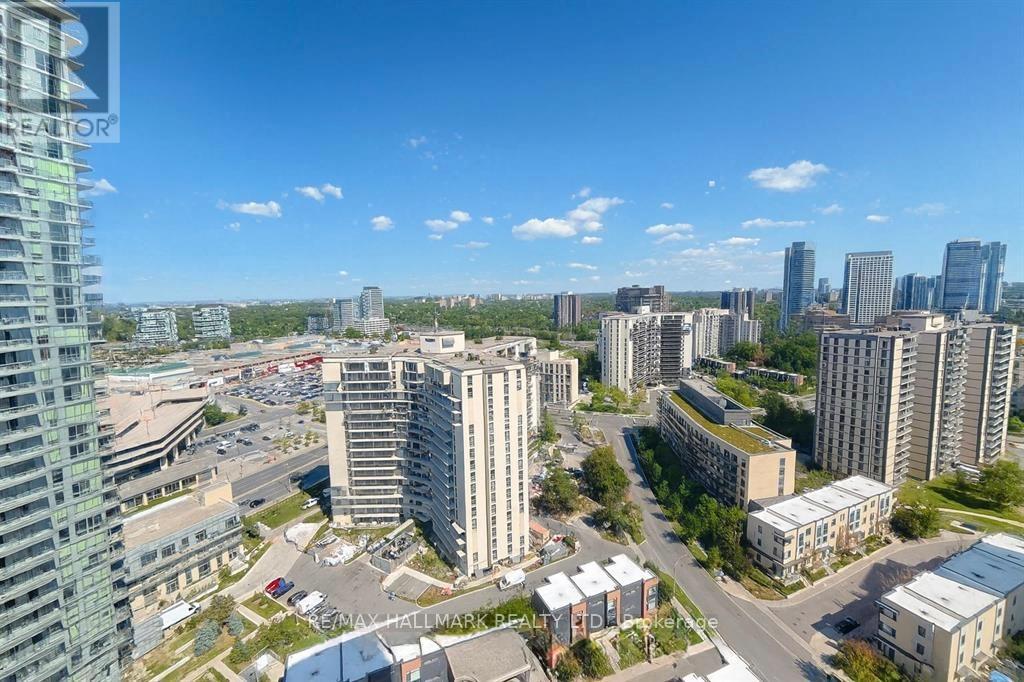 2112 - 62 Forest Manor Road, Toronto, Ontario  M2J 1M6 - Photo 29 - C13015146