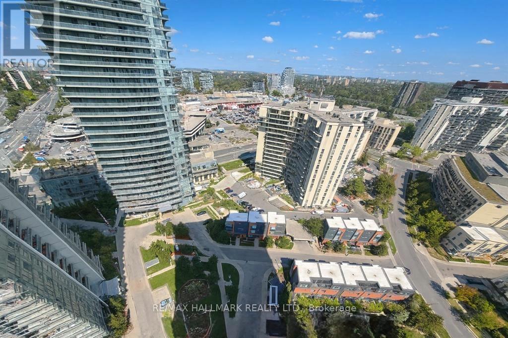 2112 - 62 Forest Manor Road, Toronto, Ontario  M2J 1M6 - Photo 30 - C13015146