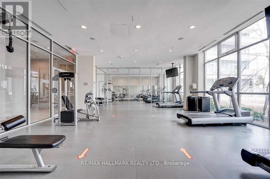 2112 - 62 Forest Manor Road, Toronto, Ontario  M2J 1M6 - Photo 32 - C13015146