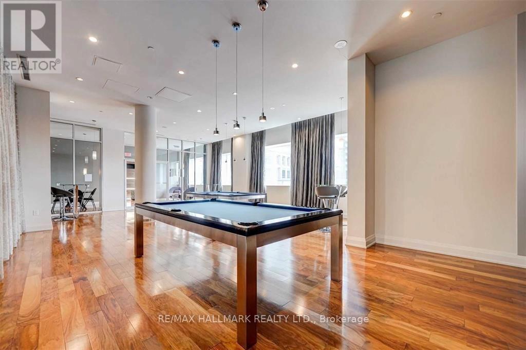 2112 - 62 Forest Manor Road, Toronto, Ontario  M2J 1M6 - Photo 33 - C13015146