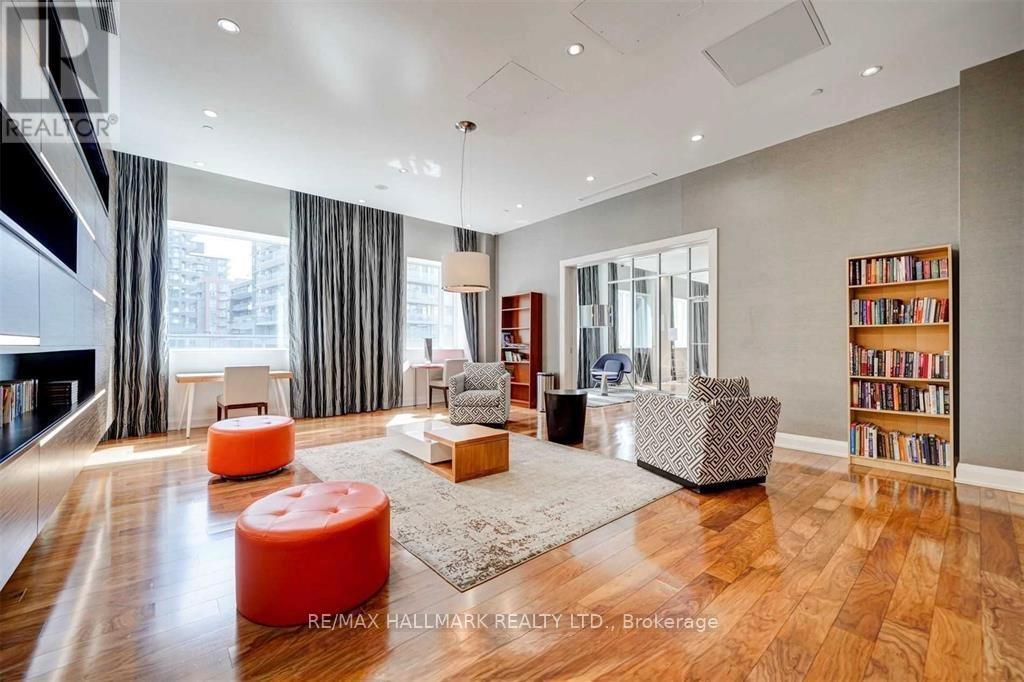 2112 - 62 Forest Manor Road, Toronto, Ontario  M2J 1M6 - Photo 34 - C13015146