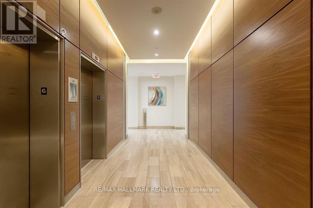 2112 - 62 Forest Manor Road, Toronto, Ontario  M2J 1M6 - Photo 4 - C13015146