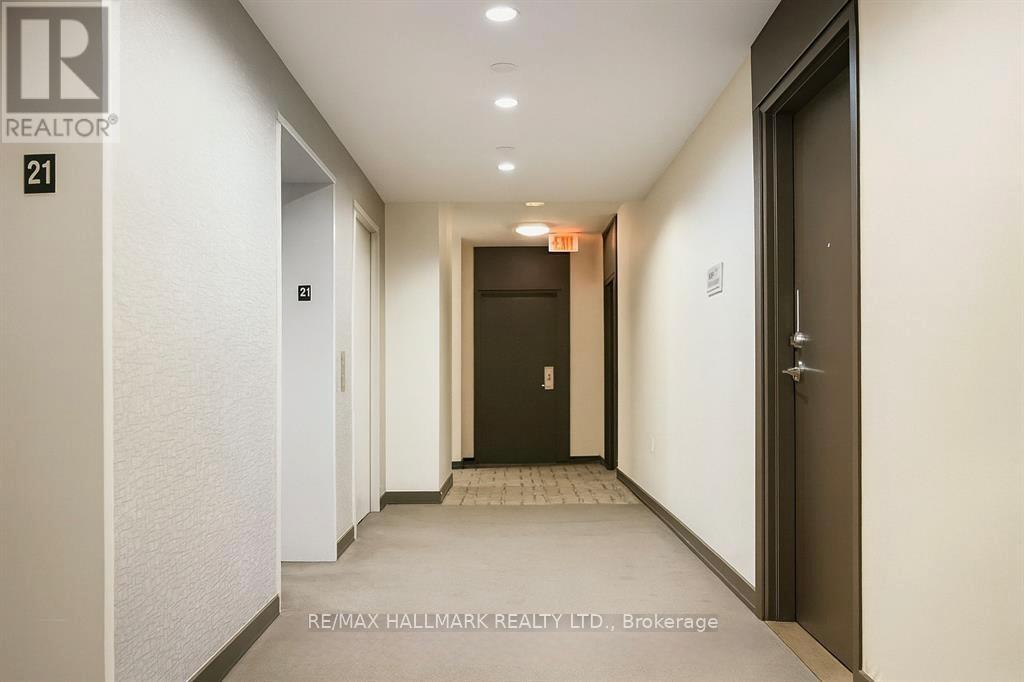 2112 - 62 Forest Manor Road, Toronto, Ontario  M2J 1M6 - Photo 6 - C13015146