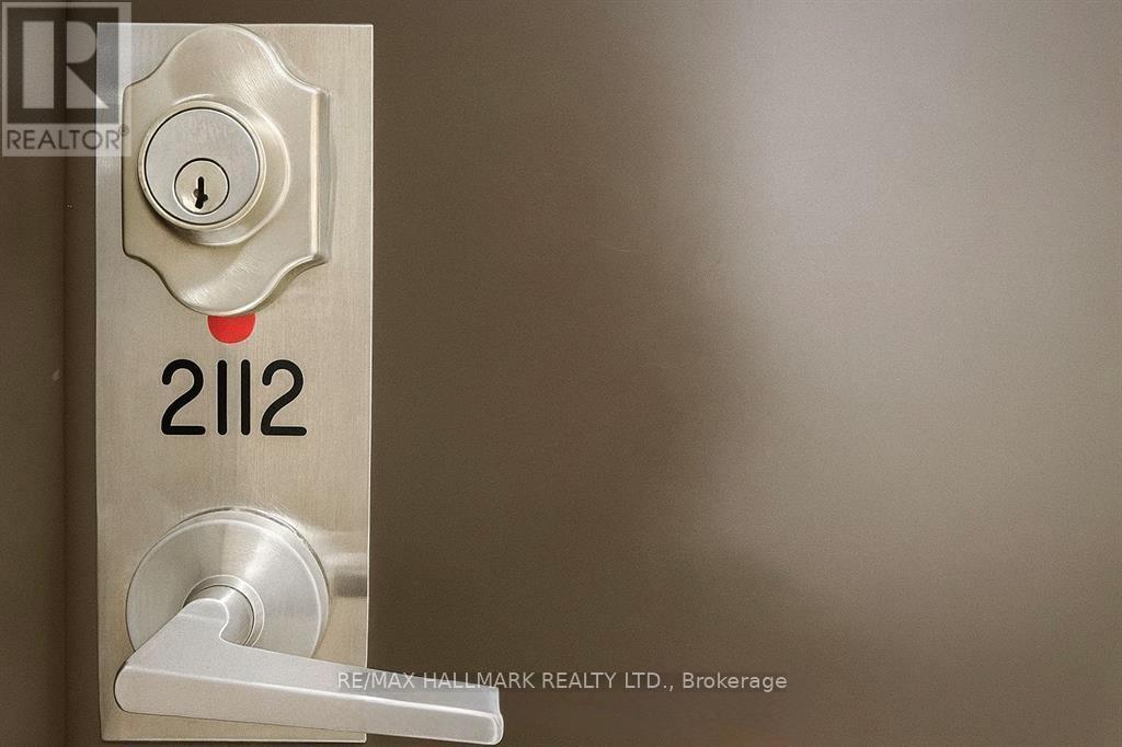 2112 - 62 Forest Manor Road, Toronto, Ontario  M2J 1M6 - Photo 7 - C13015146