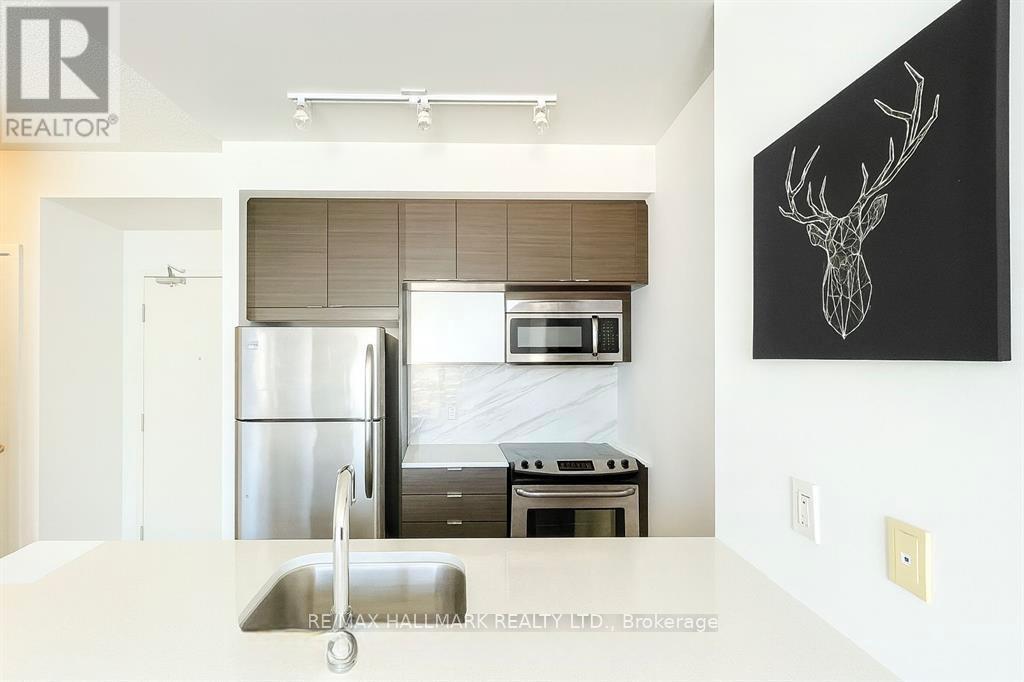 2112 - 62 Forest Manor Road, Toronto, Ontario  M2J 1M6 - Photo 8 - C13015146