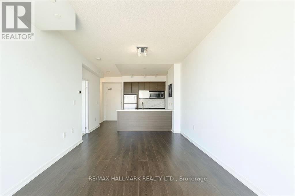 2112 - 62 Forest Manor Road, Toronto, Ontario  M2J 1M6 - Photo 9 - C13015146