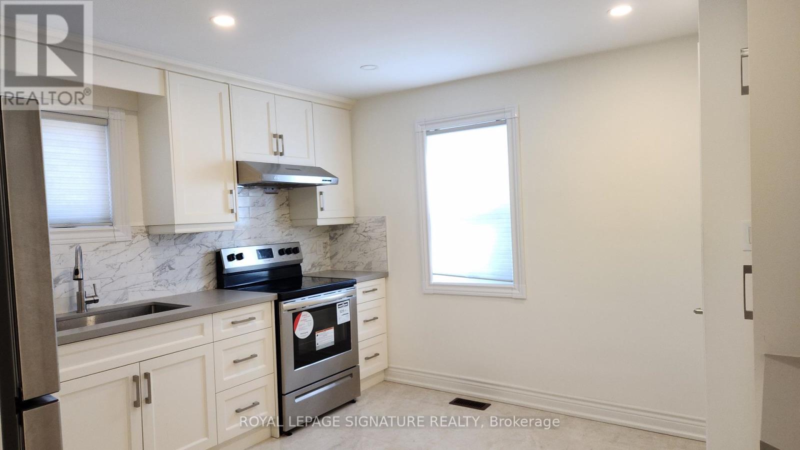 126 Olive Avenue, Toronto, Ontario  M2N 4P1 - Photo 10 - C13015152