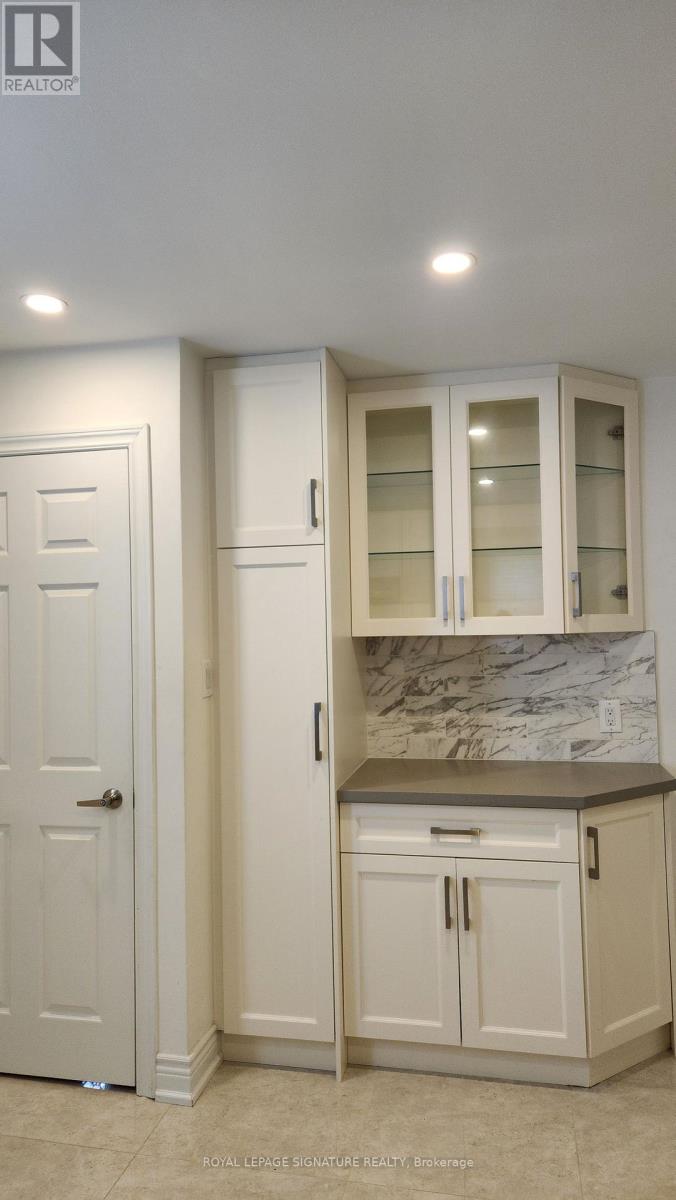 126 Olive Avenue, Toronto, Ontario  M2N 4P1 - Photo 13 - C13015152