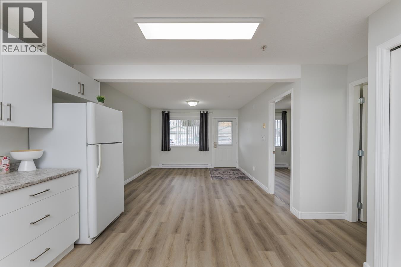 104 2908 Hopkins Road, Prince George, British Columbia  V2N 1L5 - Photo 6 - R3112344