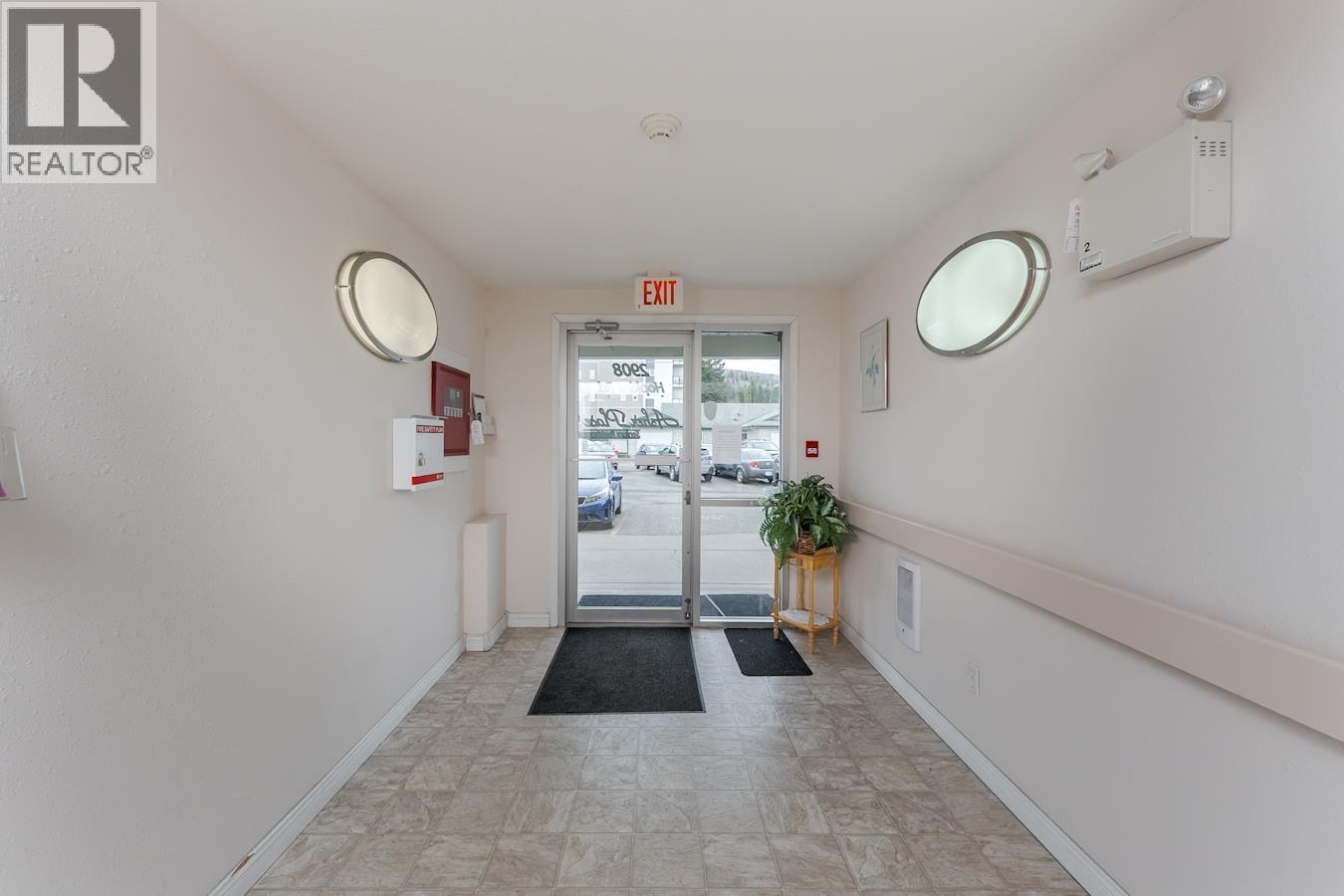 104 2908 Hopkins Road, Prince George, British Columbia  V2N 1L5 - Photo 20 - R3112344