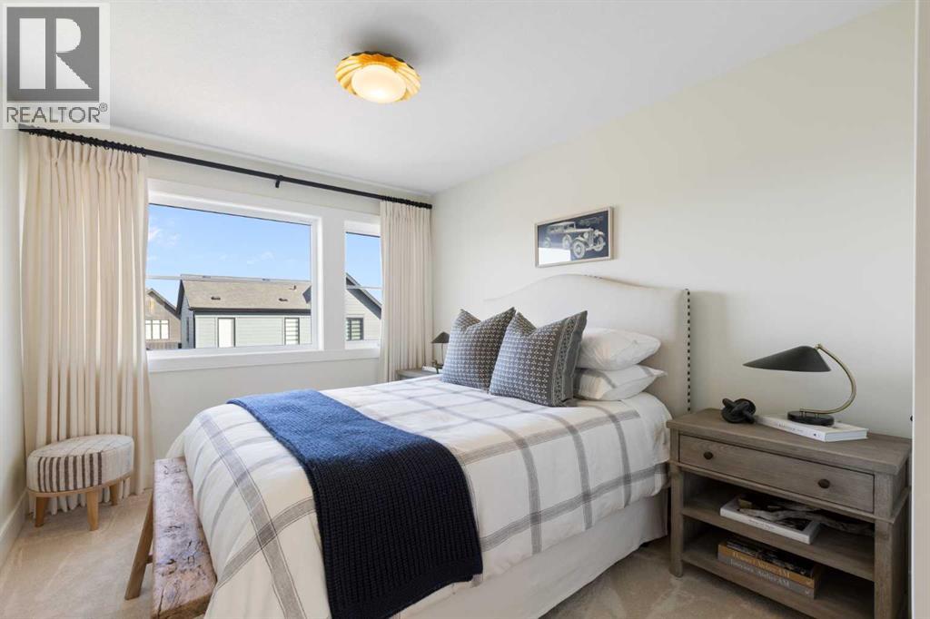 44 Alpine Common SW, Calgary, Alberta  T2Y 0V3 - Photo 39 - A2287060