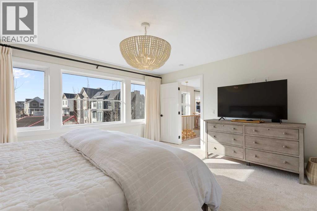 44 Alpine Common SW, Calgary, Alberta  T2Y 0V3 - Photo 28 - A2287060