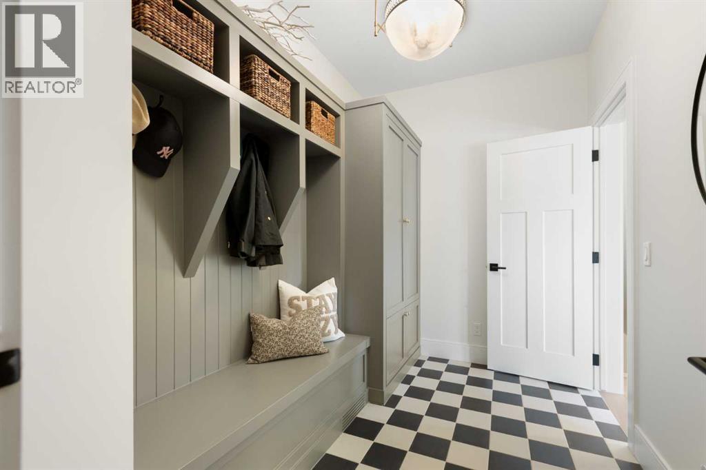 44 Alpine Common SW, Calgary, Alberta  T2Y 0V3 - Photo 22 - A2287060