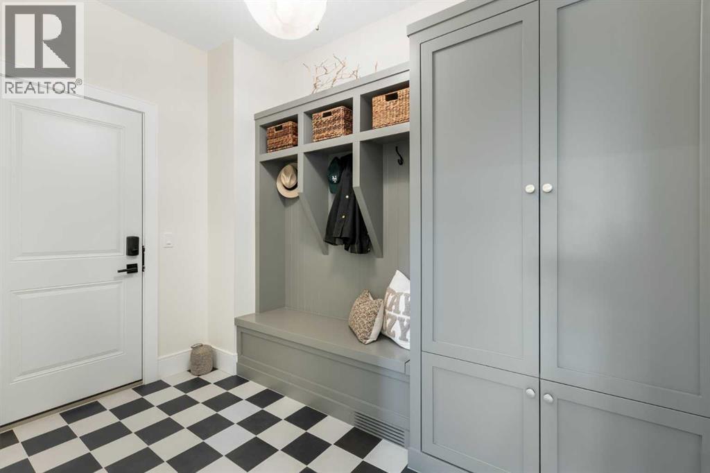 44 Alpine Common SW, Calgary, Alberta  T2Y 0V3 - Photo 21 - A2287060