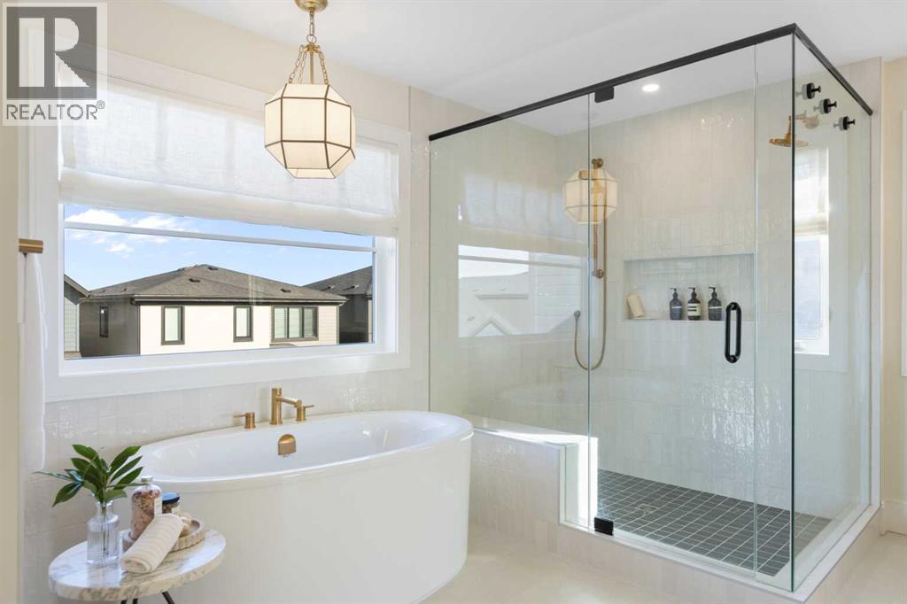 44 Alpine Common SW, Calgary, Alberta  T2Y 0V3 - Photo 32 - A2287060