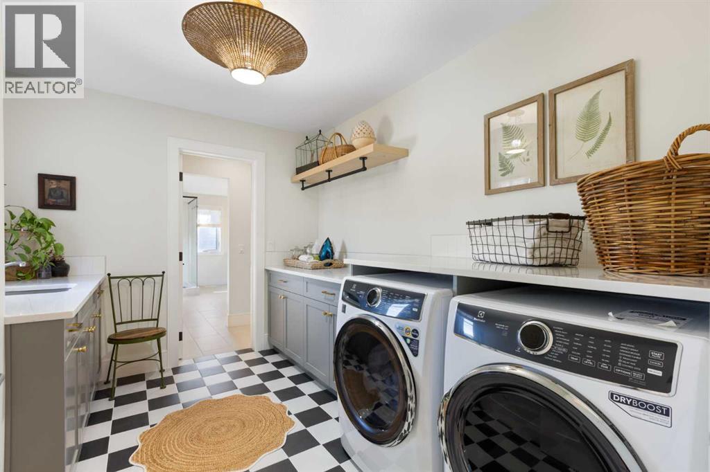 44 Alpine Common SW, Calgary, Alberta  T2Y 0V3 - Photo 34 - A2287060