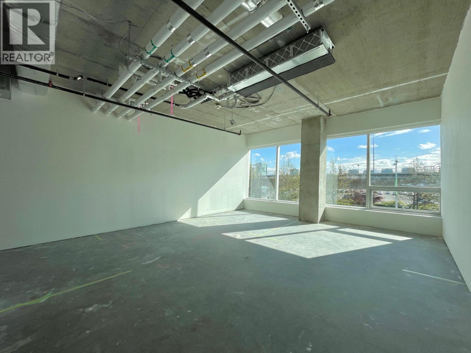 320 5599 No. 3 Road, Richmond, British Columbia  V6X 0X8 - Photo 3 - C8075674