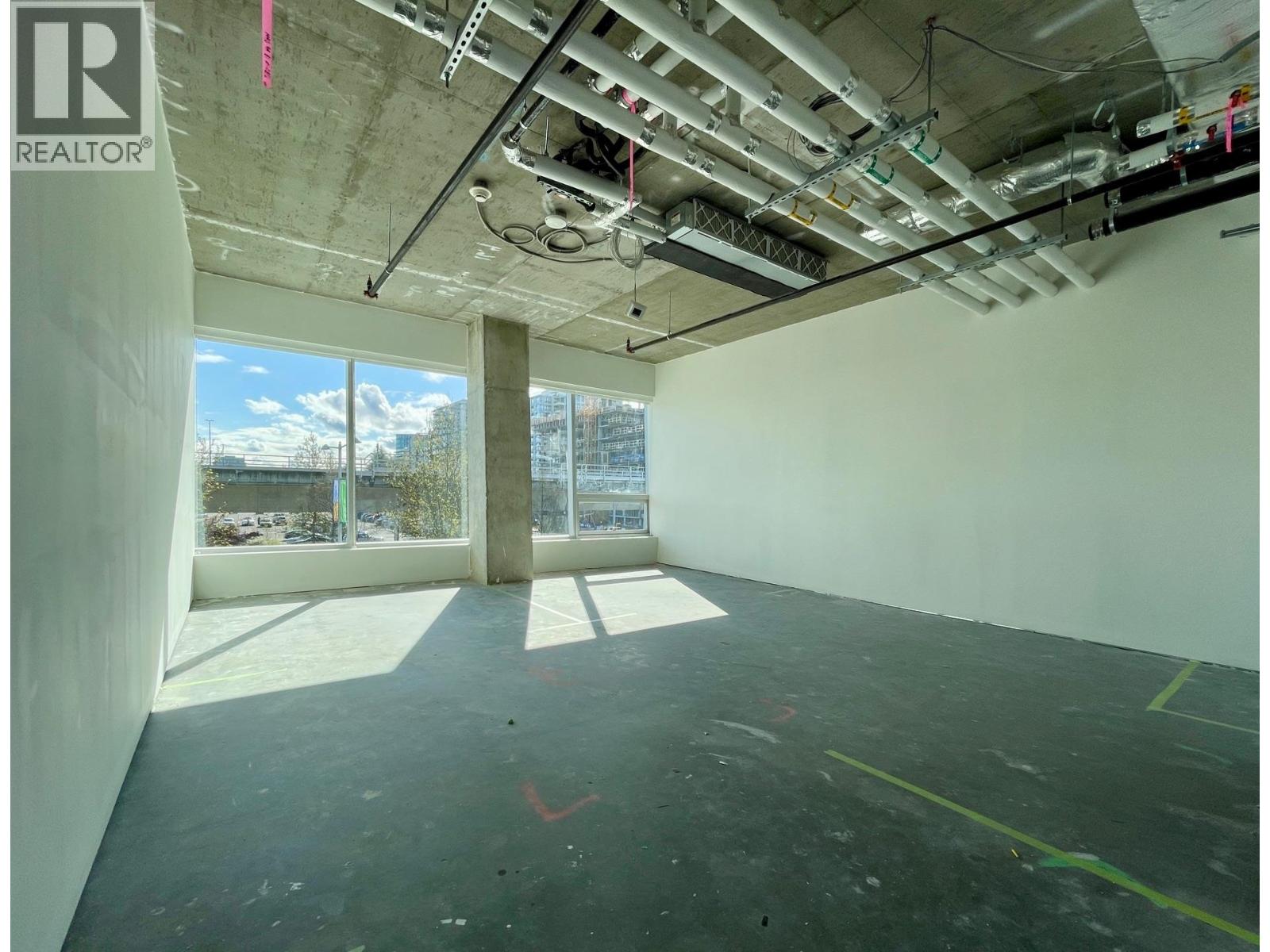 320 5599 No. 3 Road, Richmond, British Columbia  V6X 0X8 - Photo 4 - C8075674