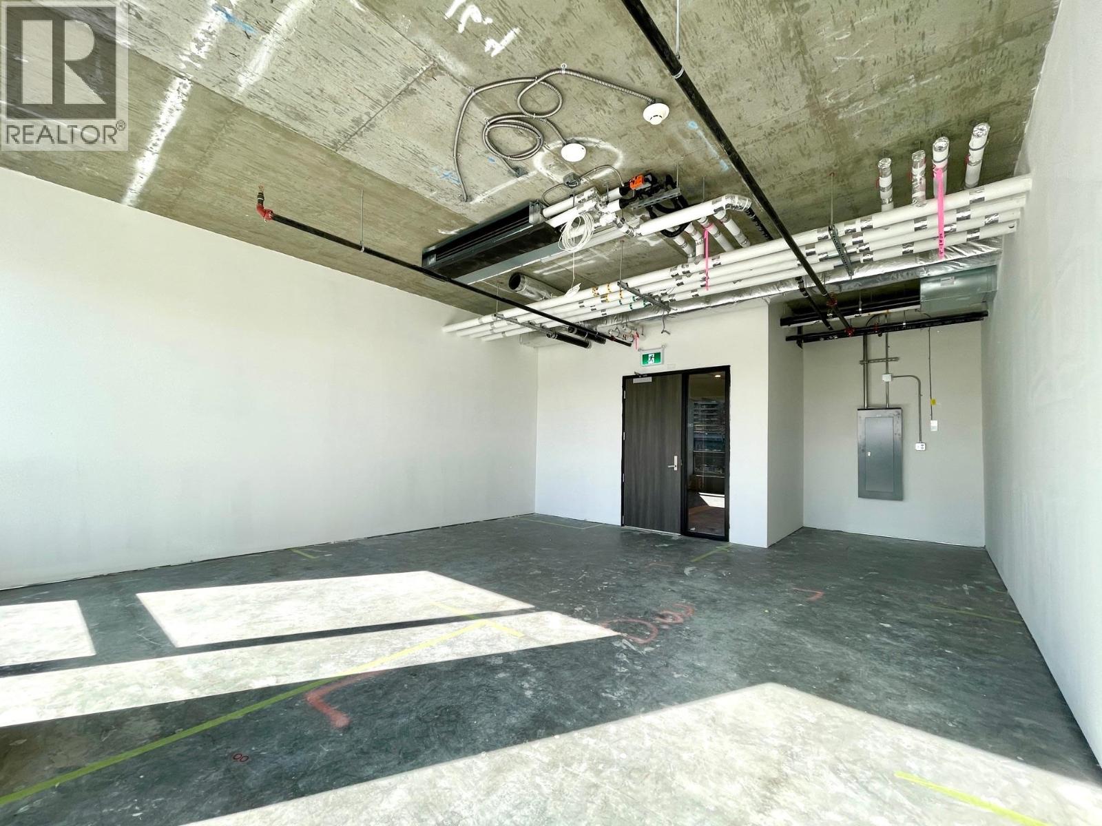 320 5599 No. 3 Road, Richmond, British Columbia  V6X 0X8 - Photo 5 - C8075674