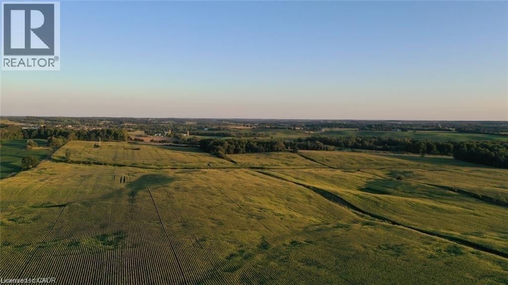 2265 Snyder's Road E, Kitchener, Ontario  N0B 2H0 - Photo 16 - 40816655