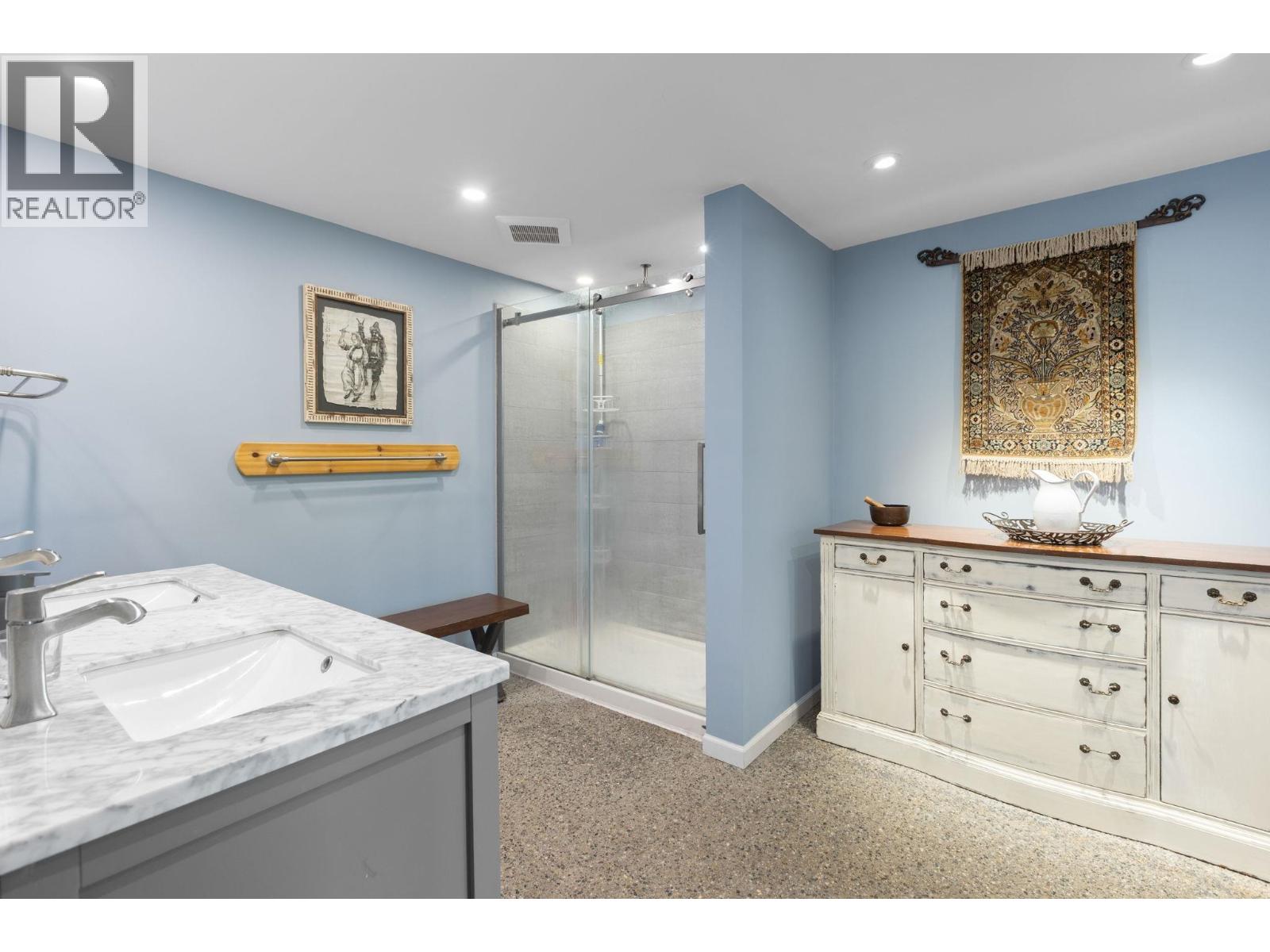 13 3459 W River Road, Delta, British Columbia  V4K 4Y6 - Photo 14 - R3112962