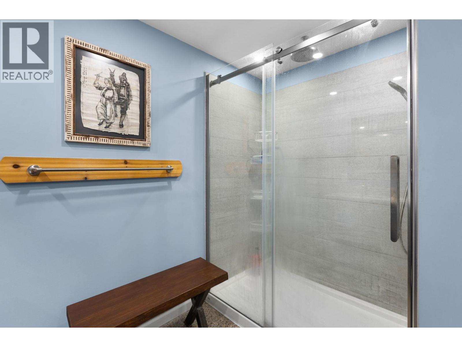 13 3459 W River Road, Delta, British Columbia  V4K 4Y6 - Photo 15 - R3112962