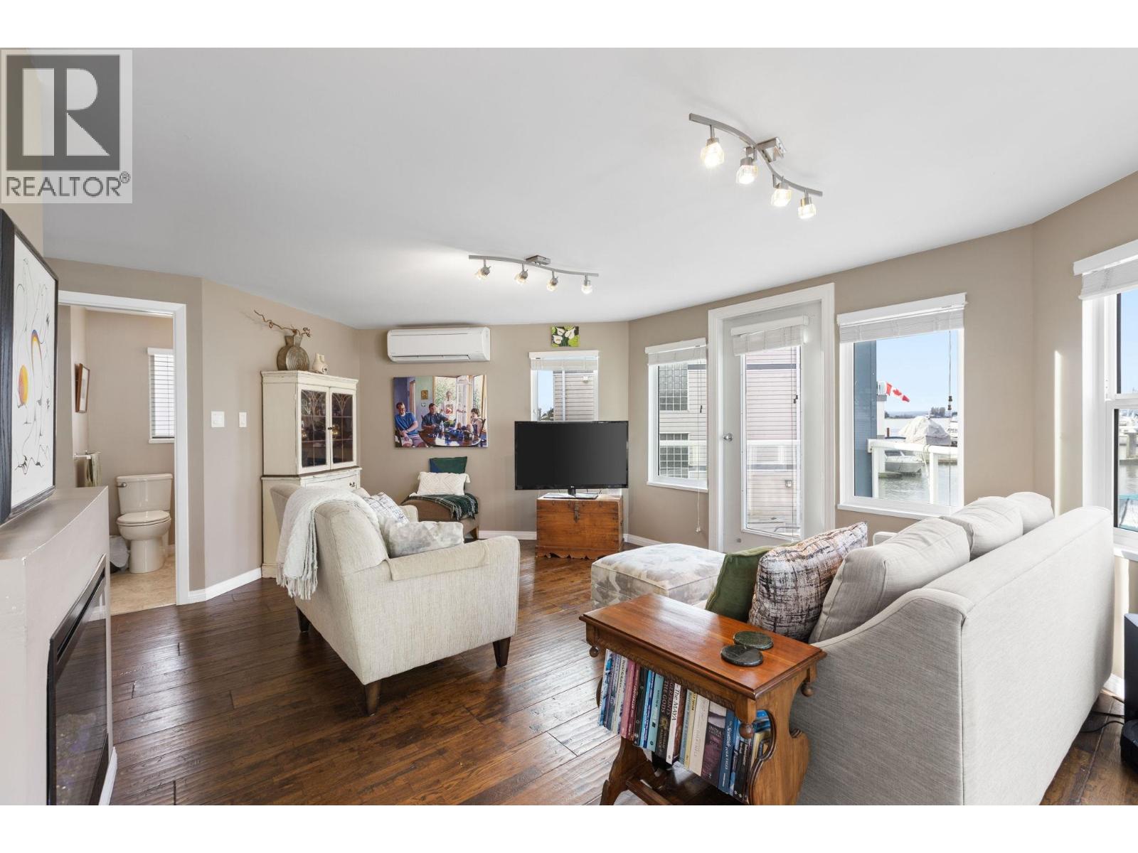 13 3459 W River Road, Delta, British Columbia  V4K 4Y6 - Photo 21 - R3112962