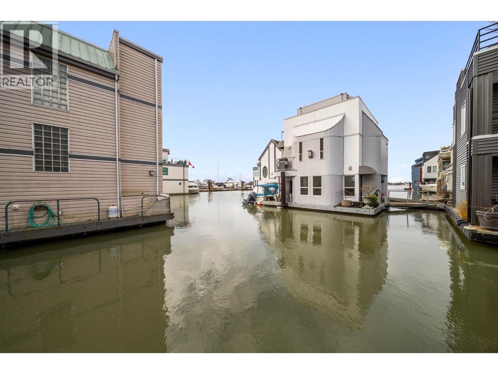 13 3459 W River Road, Delta, British Columbia  V4K 4Y6 - Photo 6 - R3112962