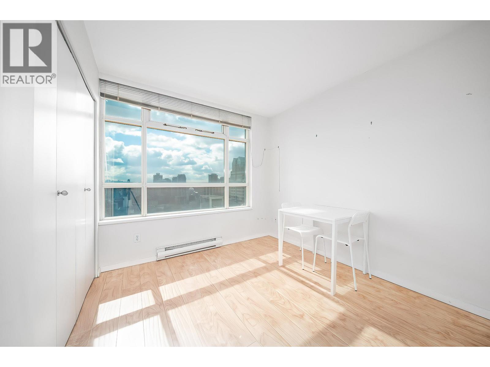 2007 438 Seymour St, Vancouver, British Columbia  V6B 6H4 - Photo 7 - R3112903