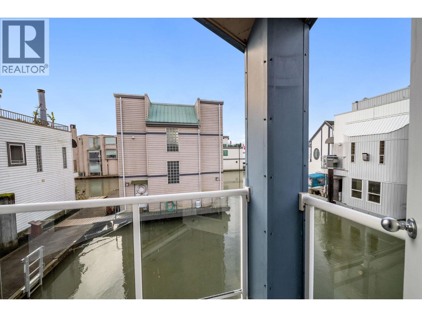 13 3459 W River Road, Delta, British Columbia  V4K 4Y6 - Photo 29 - R3112962