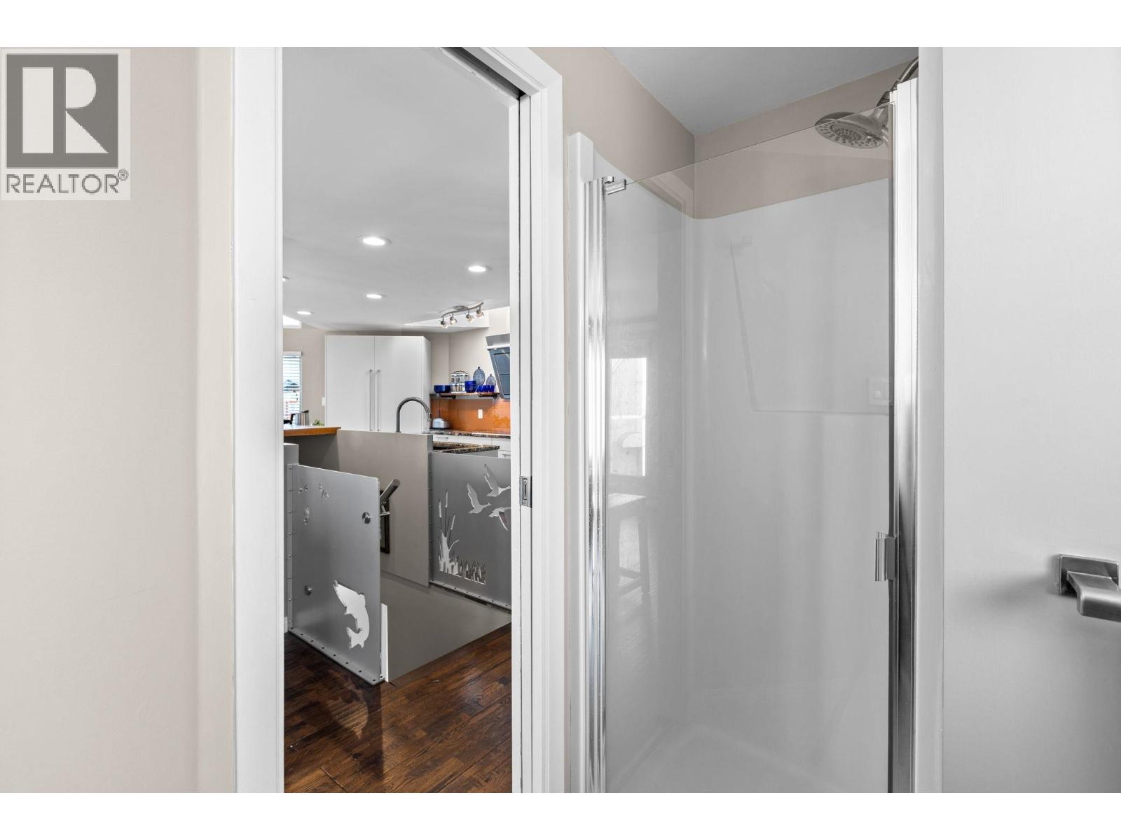 13 3459 W River Road, Delta, British Columbia  V4K 4Y6 - Photo 31 - R3112962