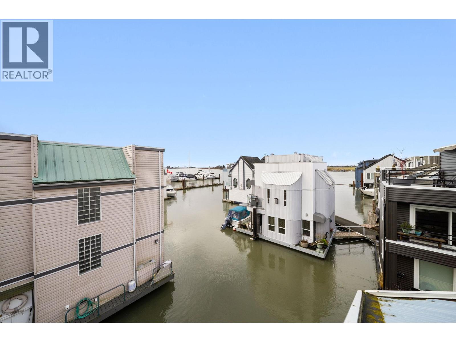 13 3459 W River Road, Delta, British Columbia  V4K 4Y6 - Photo 36 - R3112962