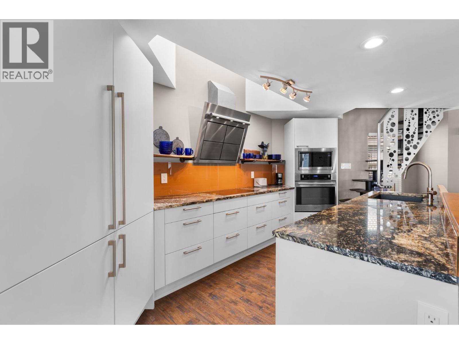 13 3459 W River Road, Delta, British Columbia  V4K 4Y6 - Photo 26 - R3112962