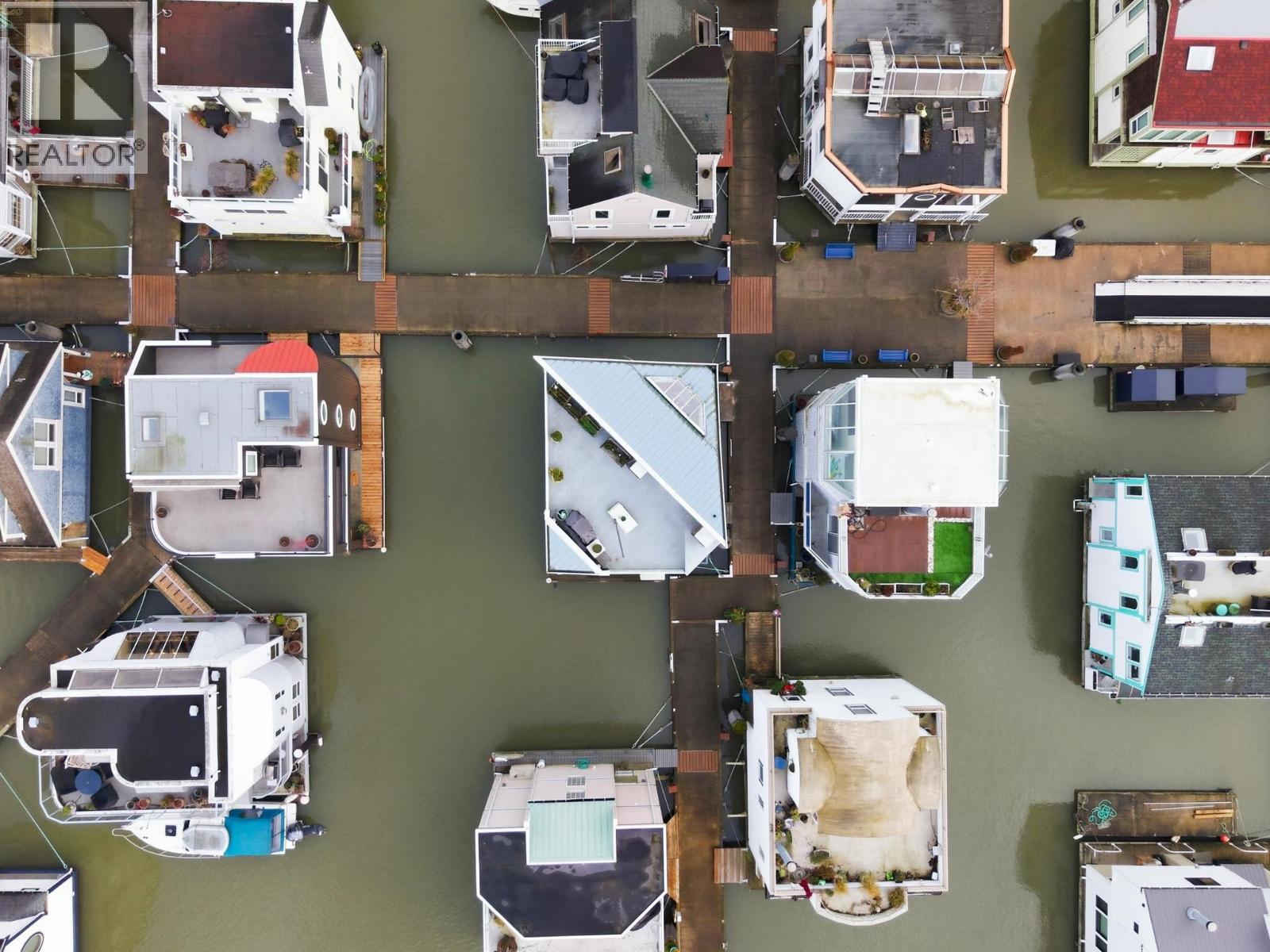 13 3459 W River Road, Delta, British Columbia  V4K 4Y6 - Photo 39 - R3112962