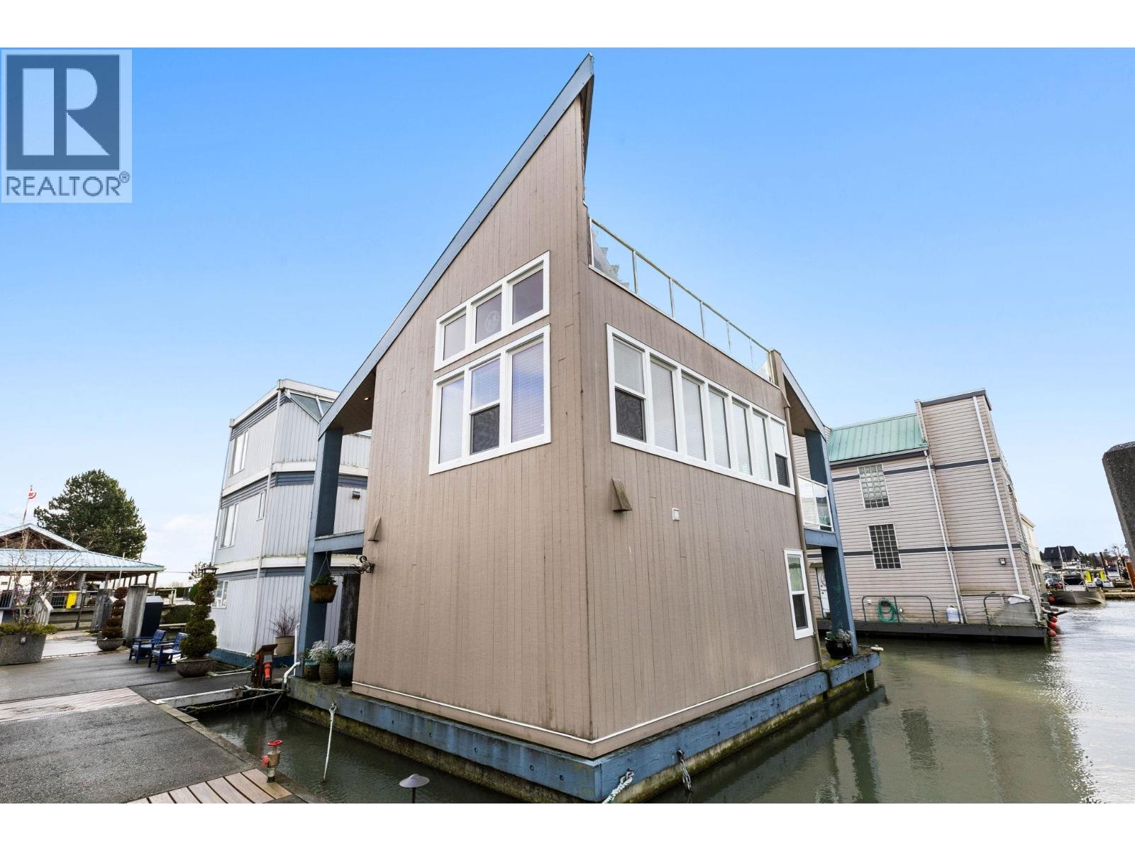 13 3459 W River Road, Delta, British Columbia  V4K 4Y6 - Photo 2 - R3112962