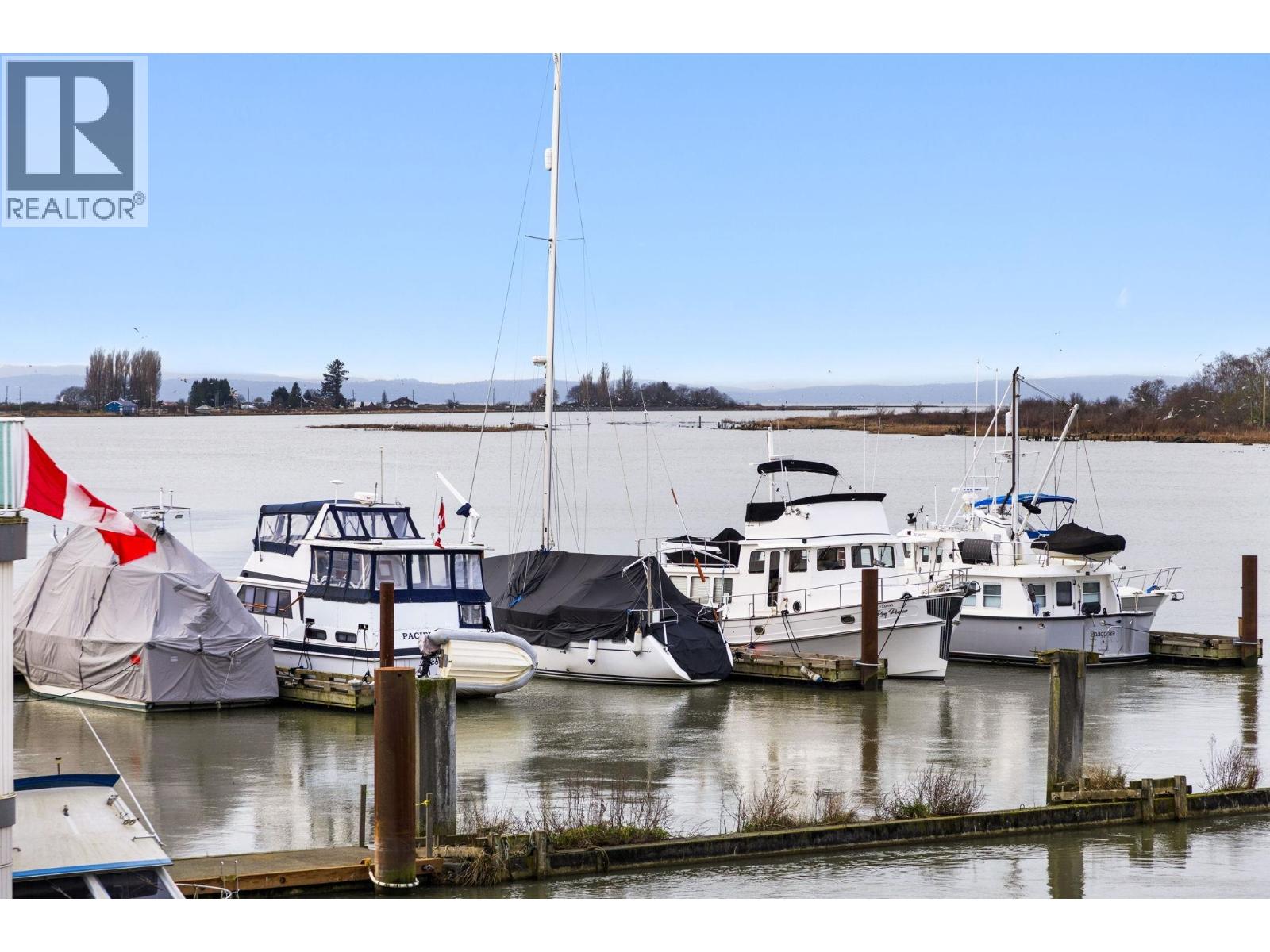 13 3459 W River Road, Delta, British Columbia  V4K 4Y6 - Photo 37 - R3112962