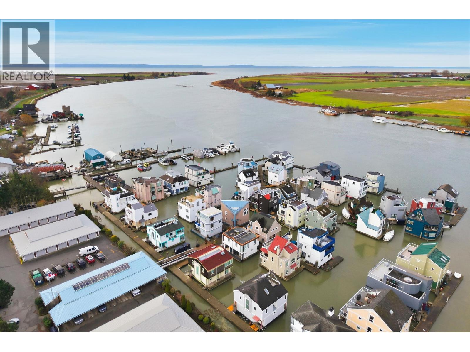 13 3459 W River Road, Delta, British Columbia  V4K 4Y6 - Photo 40 - R3112962