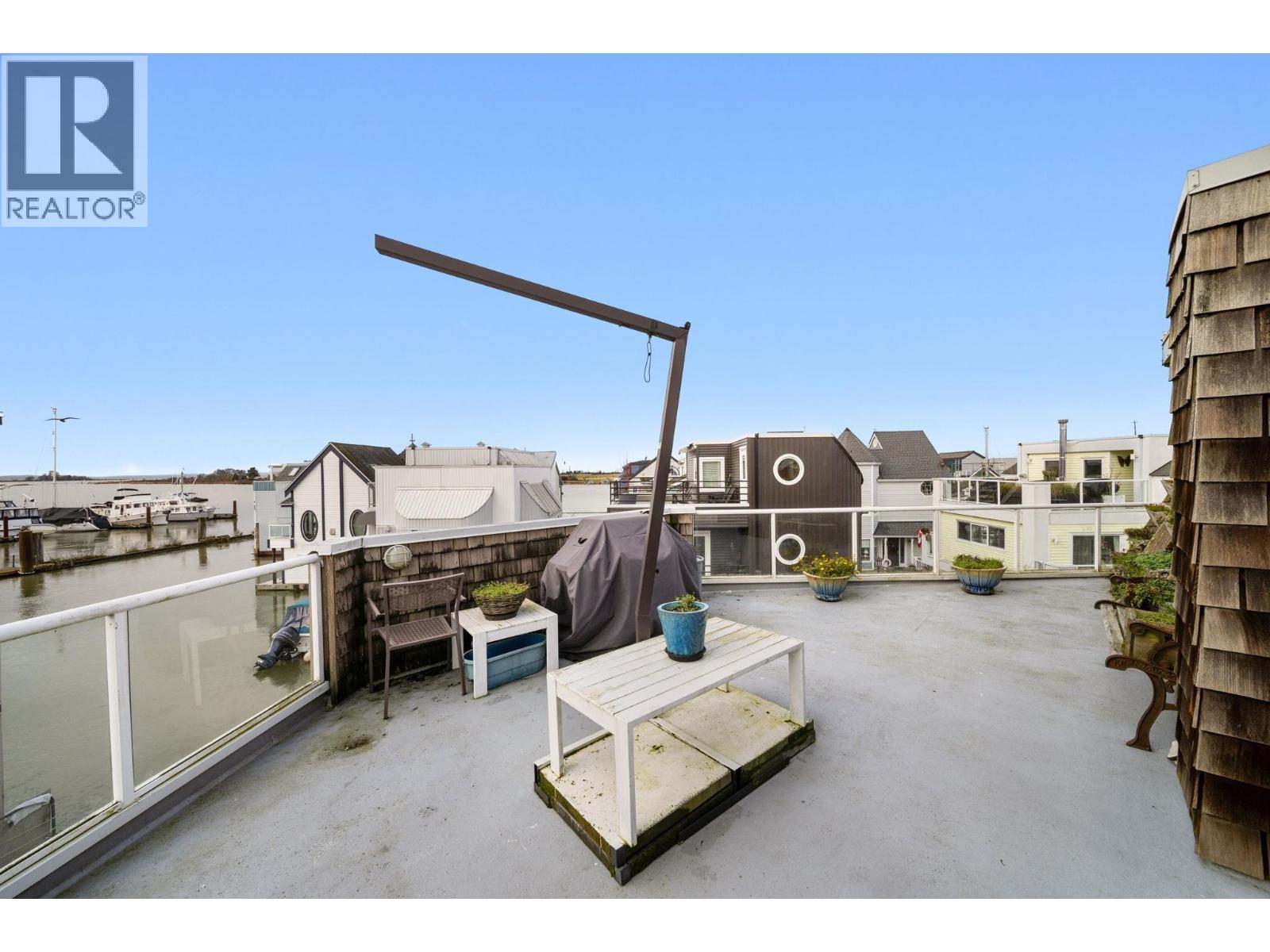 13 3459 W River Road, Delta, British Columbia  V4K 4Y6 - Photo 34 - R3112962