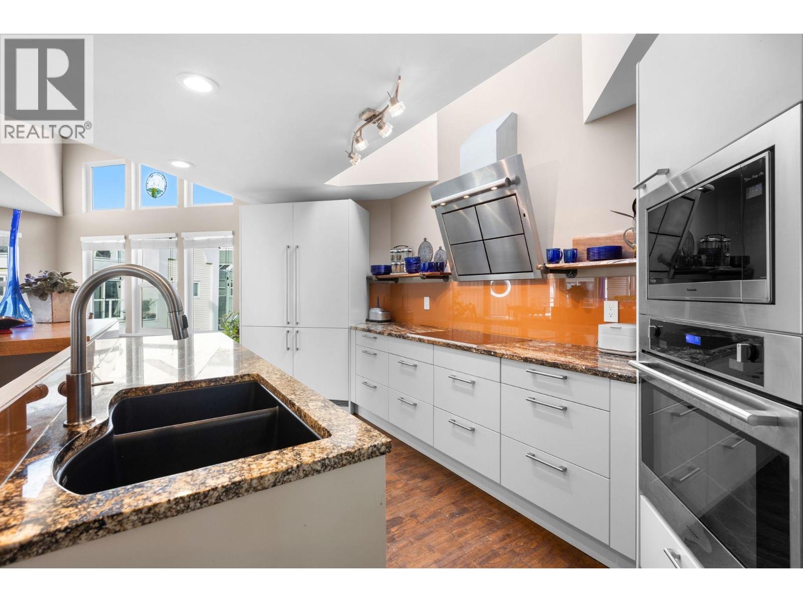 13 3459 W River Road, Delta, British Columbia  V4K 4Y6 - Photo 28 - R3112962