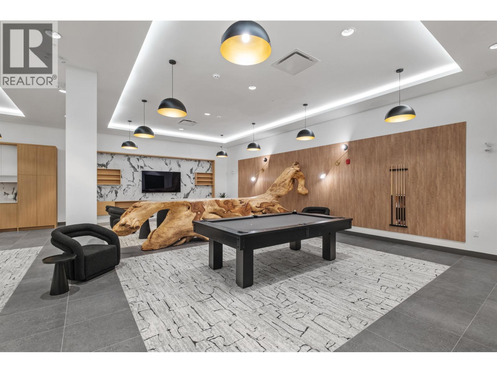 366 422 E 3rd Street, North Vancouver, British Columbia  V7L 1G2 - Photo 16 - R3112986