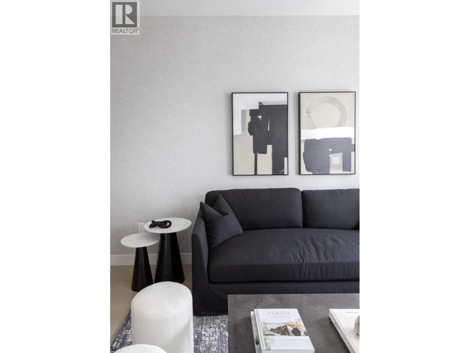 366 422 E 3rd Street, North Vancouver, British Columbia  V7L 1G2 - Photo 4 - R3112986